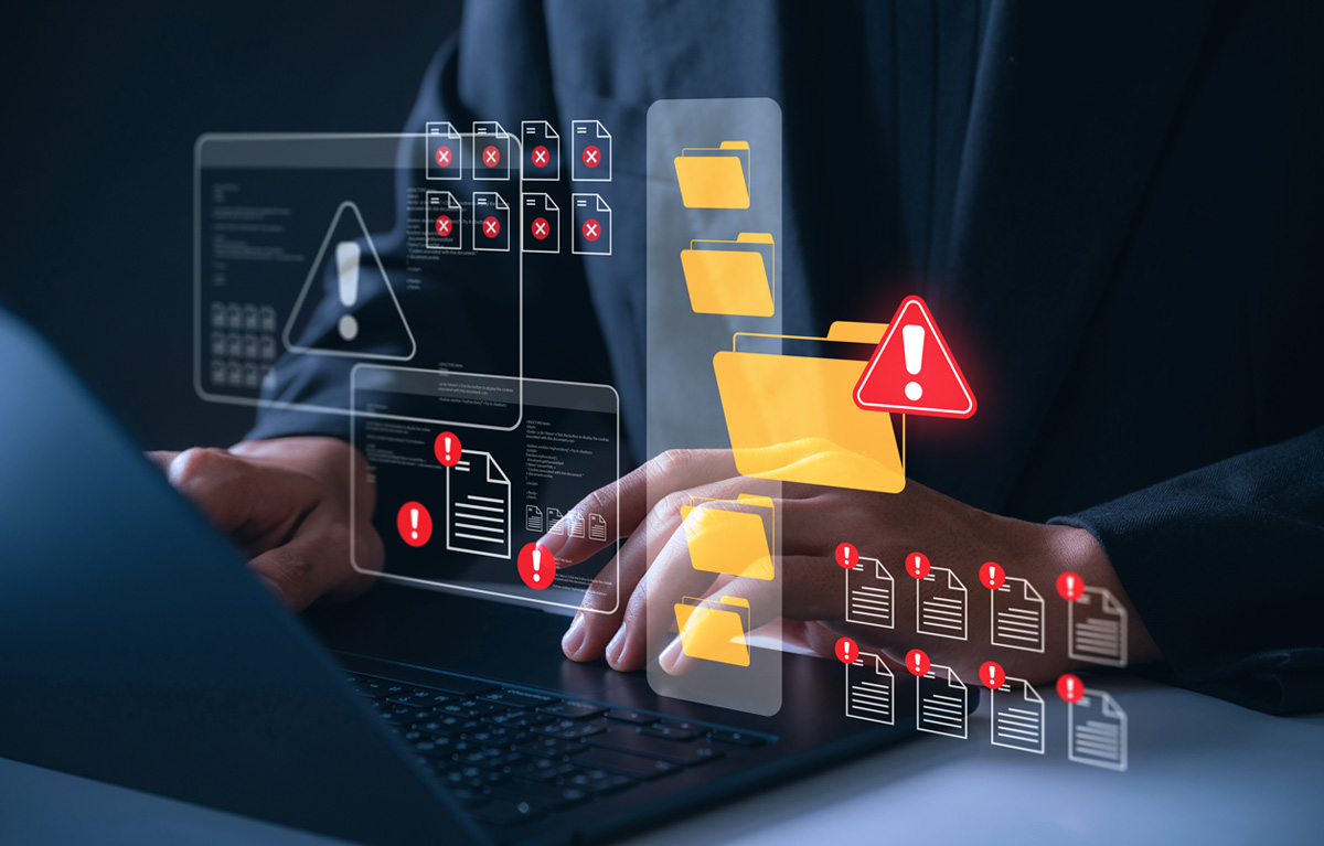 1.3 Million Medicare Beneficiary Identifiers to Be Reissued in March 2026