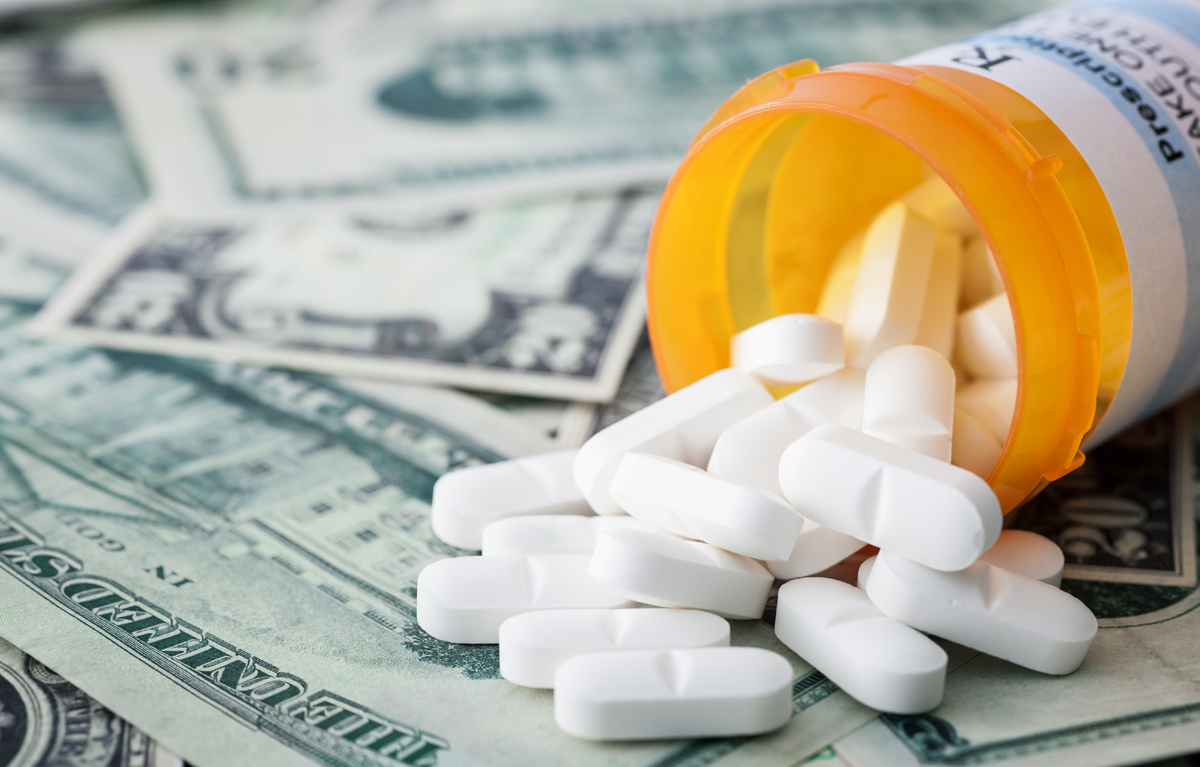 2025 Medicare Part D Redesign Updates