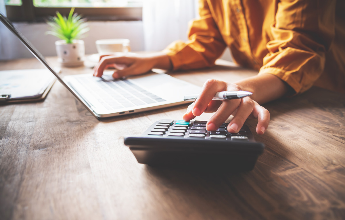 2027 Maximum Broker Commissions for Medicare Advantage & Medicare Part D