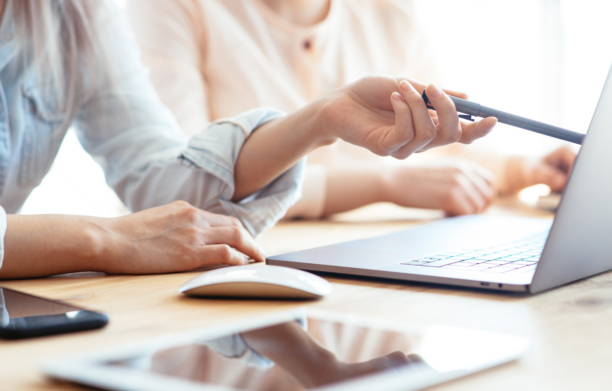 3 Scenarios When Marketing Life Insurance Tax Benefits Makes Sense