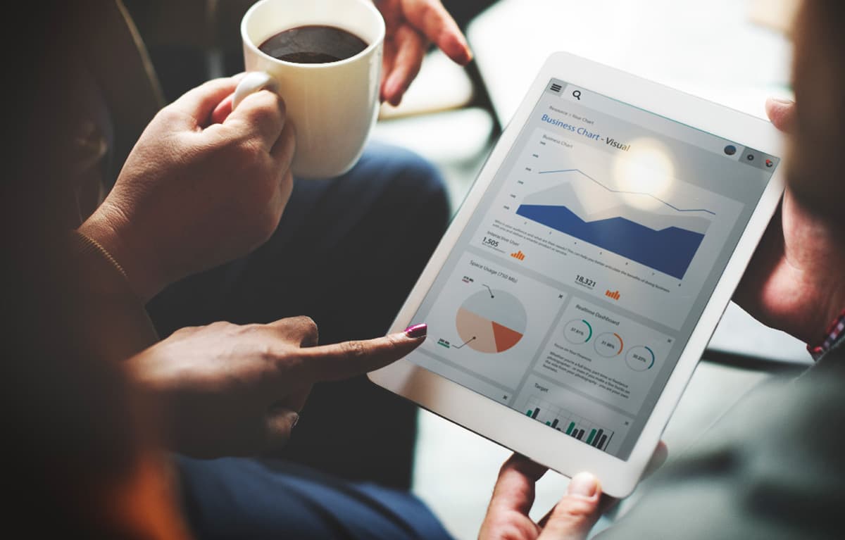 6 Proven Ways to Grow Annuity Sales