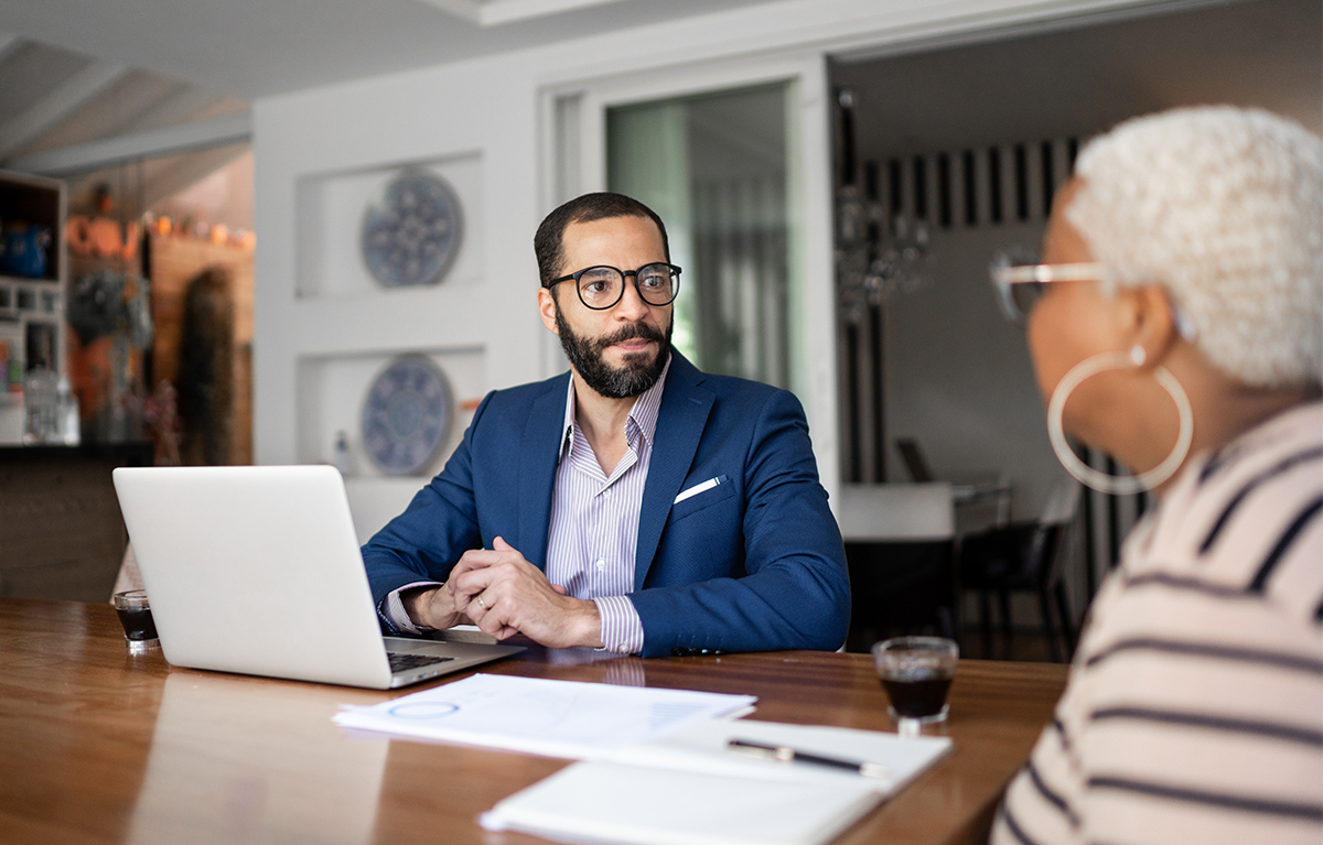 8 Reasons Why Insurance Agents Should Sell ACA Plans