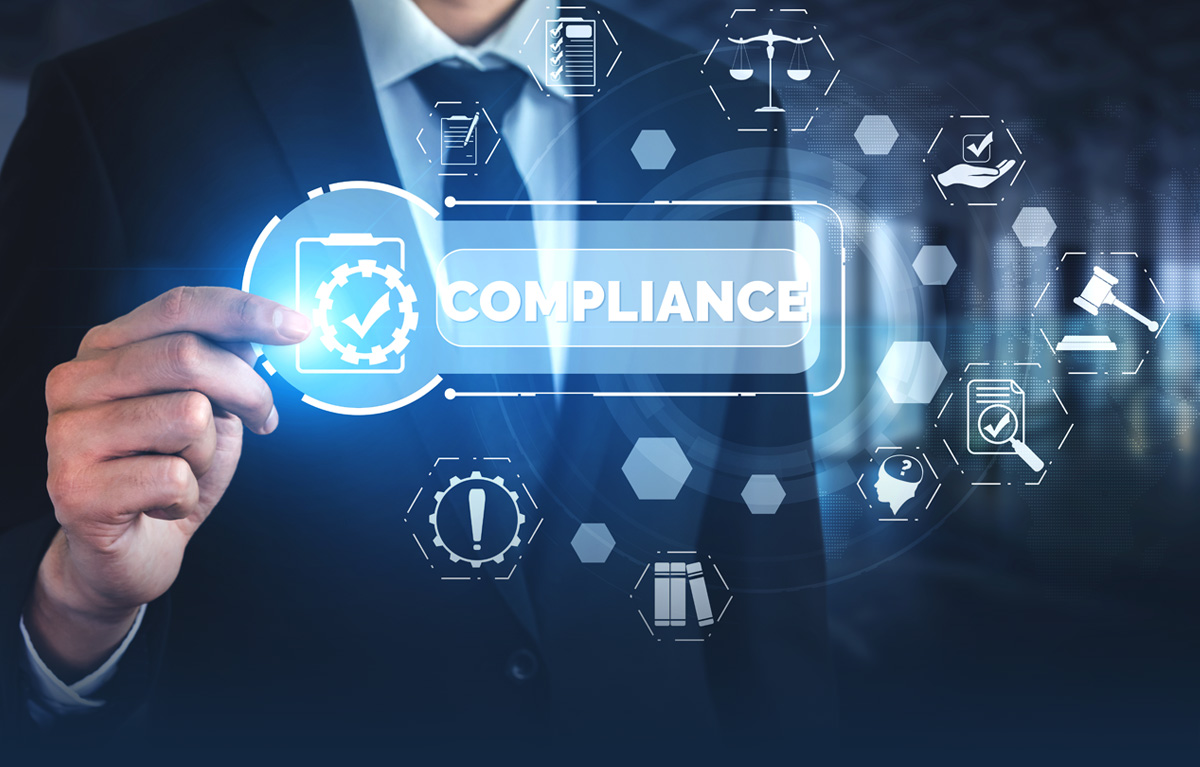 Digital Marketing Compliance Guidelines for Insurance Agents