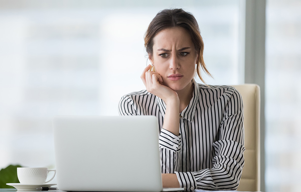 FMO vs. IMO vs. NMO vs. MGA vs. GA: What's the Difference?