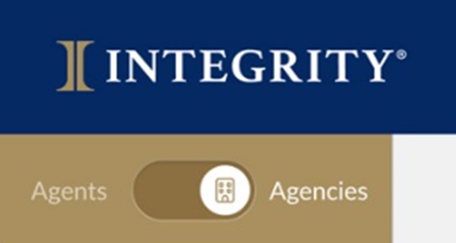 IntegrityCONNECT+ Overview IntegrityCONNECT+ Overview