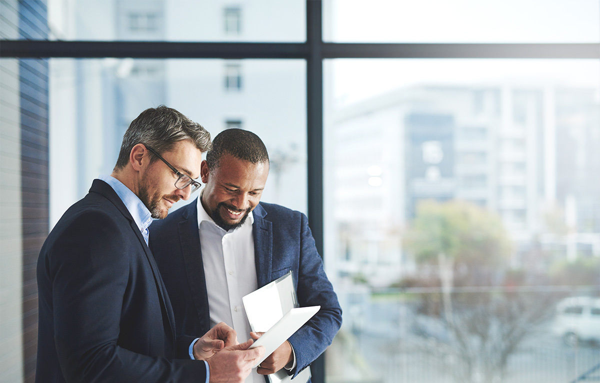 How Insurance Agents Can Stay Compliant Without Slowing Down Sales