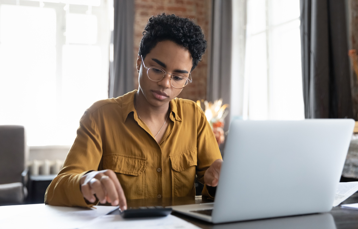 How Much Money Do Agents Need to Start Selling Insurance?