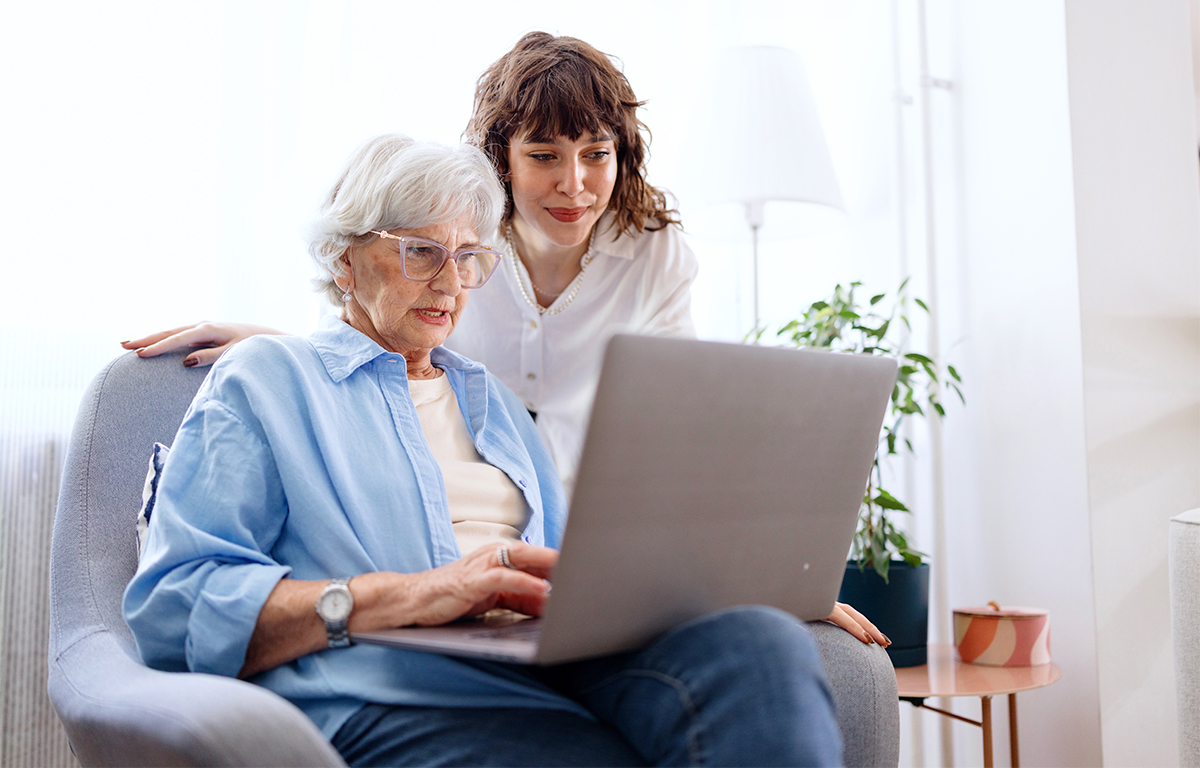 How SSBCI Changes Should Reshape Medicare Advantage Conversations for 2027