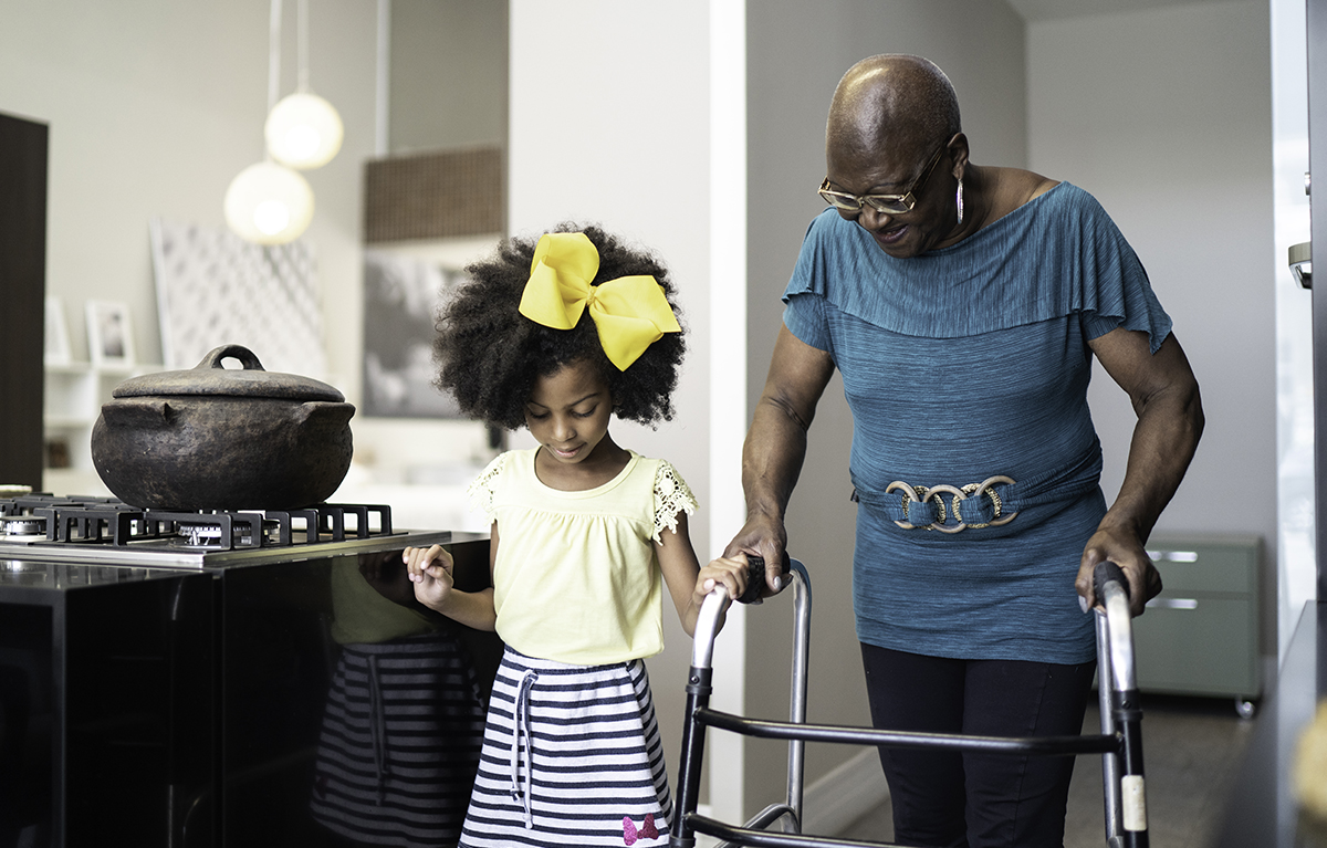 How to Help Medicare Clients in Poor Health Choose the Right Coverage