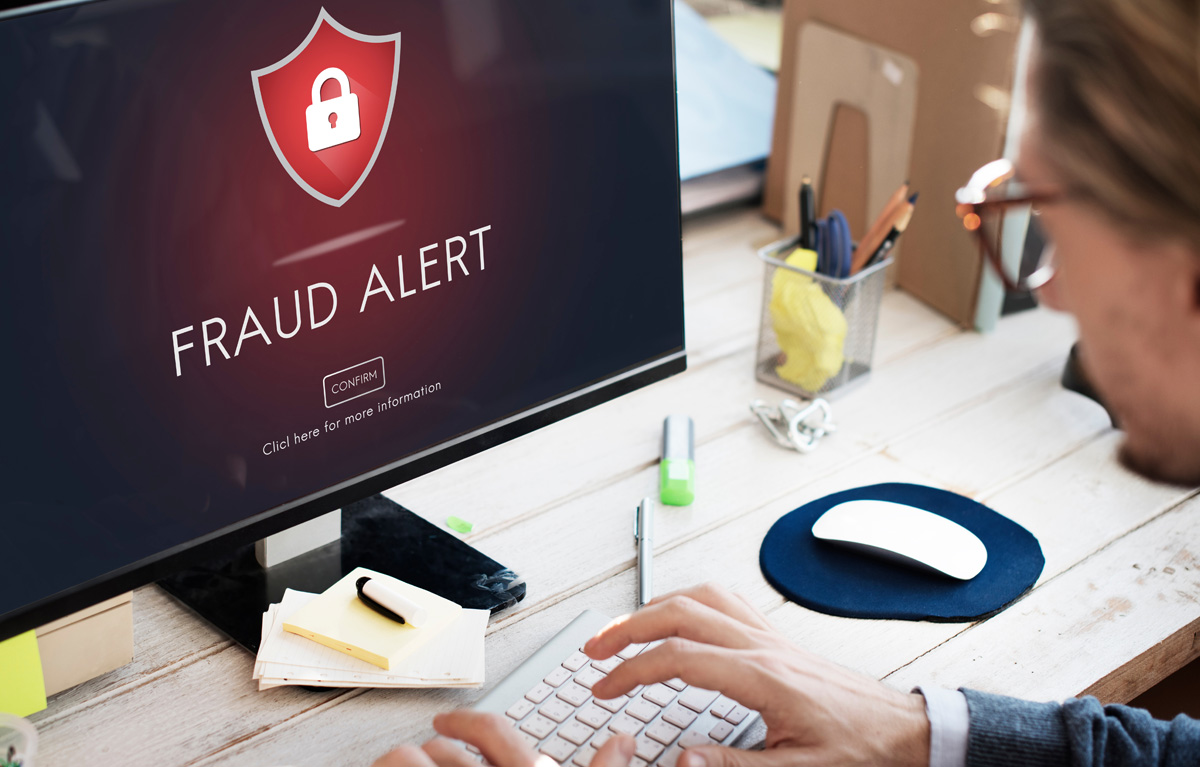 How to Protect Your Business from Fraudulent Health Insurance Lead Vendors