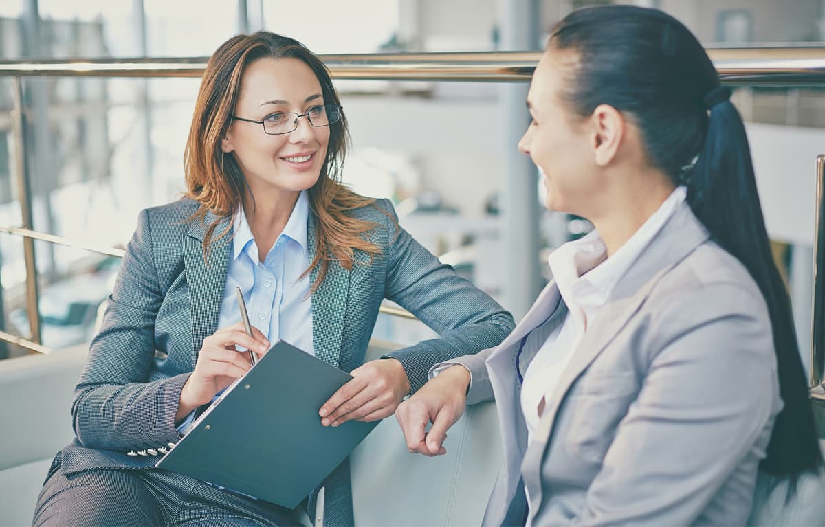 How to Recruit Insurance Agents to Your Downline