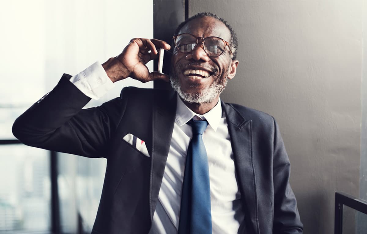 How to Successfully Write a Medicare Supplement Call Script