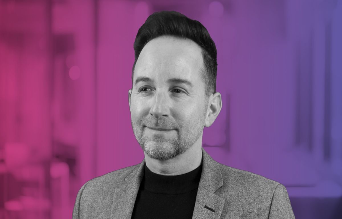 Interview: The 5 Pillars of Integrity