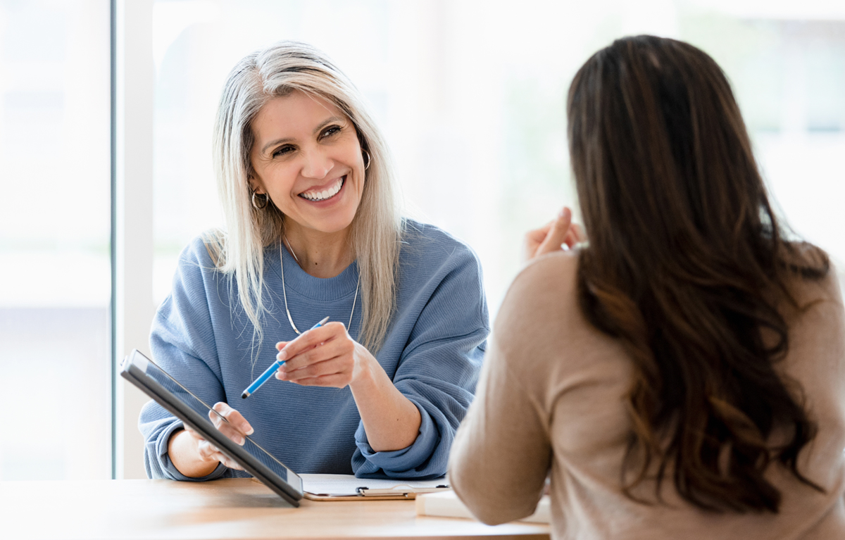 Questions to Ask Clients Shopping for an ACA Plan