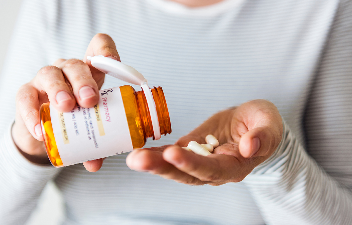 Should Medicare & ACA Clients Use Drug Discount Programs? 