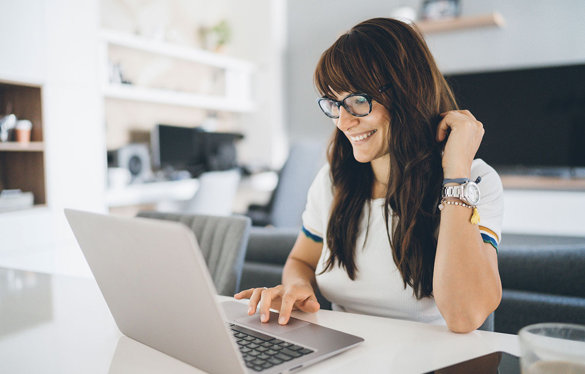 The Best Insurance Commission Tracking Software for Agents & Agencies