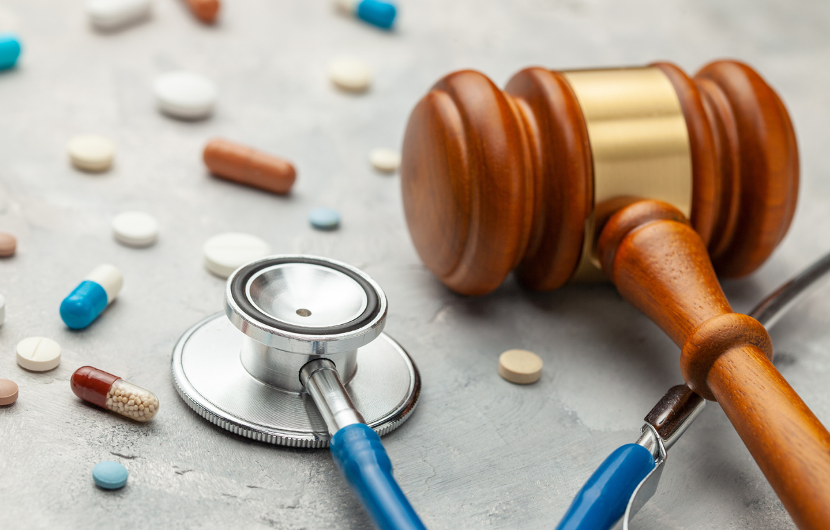 The Medicare Part D Creditable Coverage Determination Changes for 2025 or Beyond