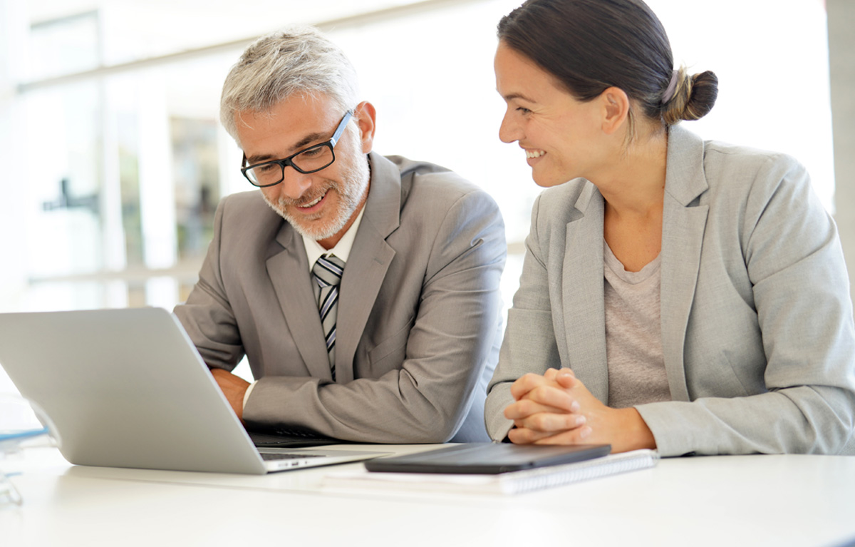 The State of the ACA Market in 2026