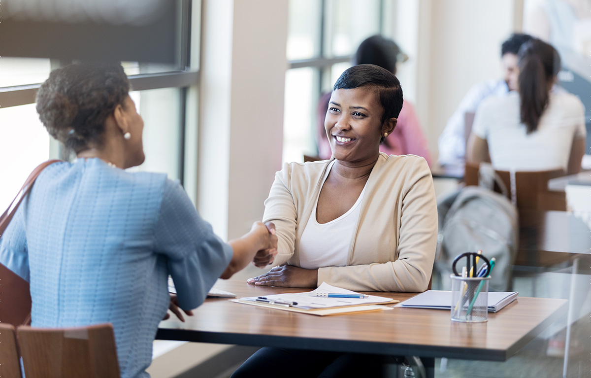 Tips for Becoming a Top Producing Insurance Agency