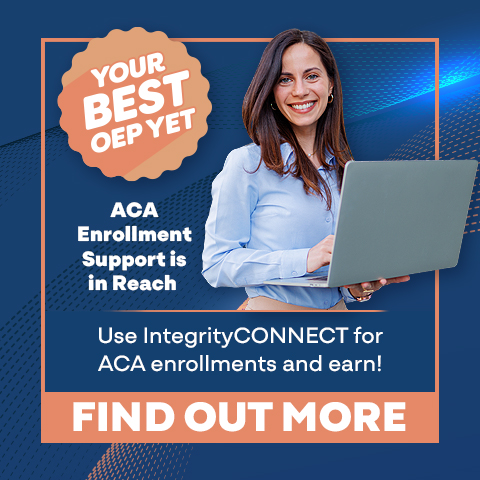 ACA Enrollment Support is in Reach