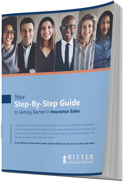 Your Step-By-Step Guide